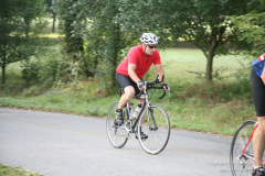 2009_ERV_8702088946_o