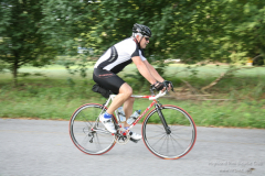 2009_ERV_8702089202_o