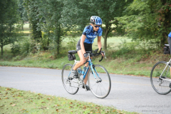 2009_ERV_8702089294_o