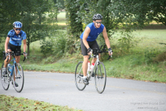 2009_ERV_8702089334_o