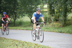 2009_ERV_8702089418_o