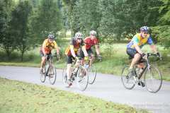 2009_ERV_8702089586_o
