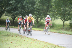 2009_ERV_8702090026_o