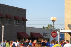 2009_ragbrai_022_8703341980_o