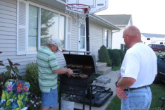 2009_ragbrai_025_8702219623_o