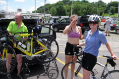 2009_ragbrai_033_8702219361_o