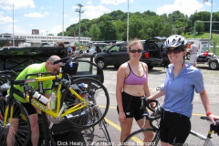 2009_ragbrai_034_8702219319_o