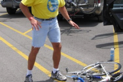 2009_ragbrai_035_8703341466_o