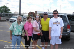 2009_ragbrai_036_8702219237_o