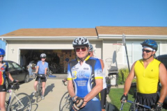 2009_ragbrai_041_8702219039_o