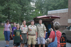 2010_ERV_032_8700891051_o