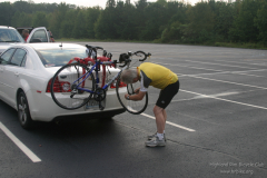 2010_ERV_040_8702014454_o