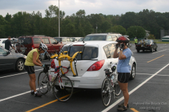 2010_ERV_041_8700890737_o