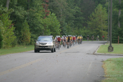 2010_ERV_049_8702014024_o