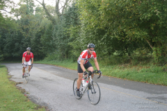 2010_ERV_097_8700888179_o