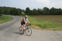 2010_ERV_100_8700900065_o