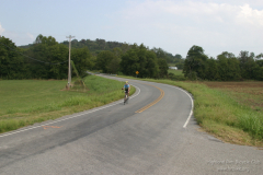 2010_ERV_100_8700900115_o