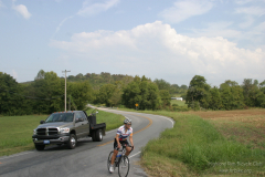 2010_ERV_100_8700900605_o