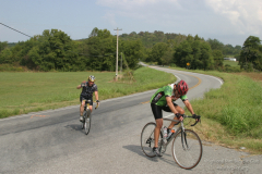 2010_ERV_100_8700900671_o