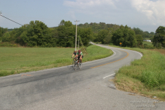 2010_ERV_100_8700900713_o