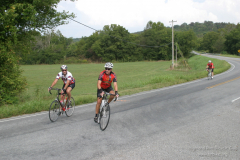 2010_ERV_100_8700901493_o
