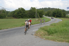 2010_ERV_100_8700901711_o