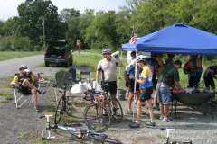 2010_ERV_100_8700902289_o
