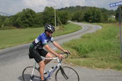 2010_ERV_100_8700902371_o