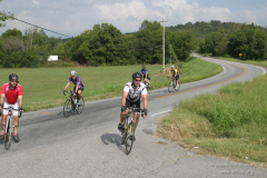 2010_ERV_100_8700902539_o
