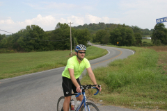 2010_ERV_100_8700903235_o