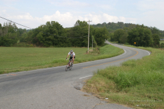 2010_ERV_100_8700903379_o