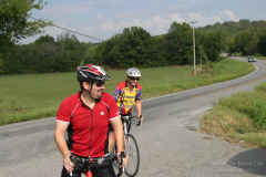 2010_ERV_100_8700903401_o
