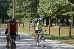 2010_ERV_100_8702022586_o
