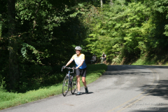 2010_ERV_100_8702023456_o