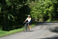 2010_ERV_100_8702023498_o