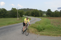 2010_ERV_100_8702023700_o