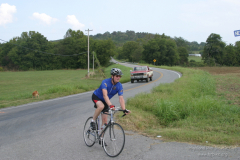 2010_ERV_100_8702023740_o