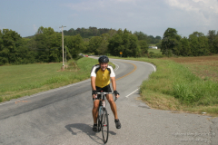 2010_ERV_100_8702024260_o