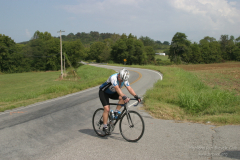 2010_ERV_100_8702024306_o