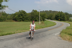 2010_ERV_100_8702024516_o