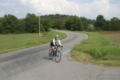 2010_ERV_100_8702024642_o