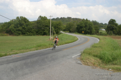 2010_ERV_100_8702025070_o