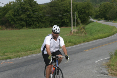2010_ERV_100_8702025438_o