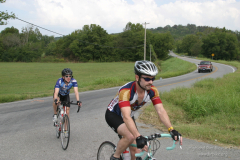 2010_ERV_100_8702025486_o