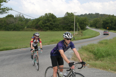 2010_ERV_100_8702025526_o