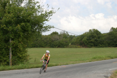 2010_ERV_100_8702025760_o