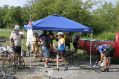 2010_ERV_100_8702026346_o
