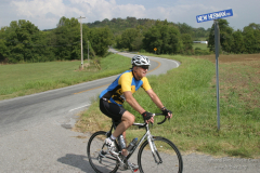 2010_ERV_100_8702026432_o