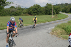 2010_ERV_100_8702026500_o