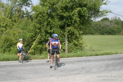 2010_ERV_100_8702026906_o